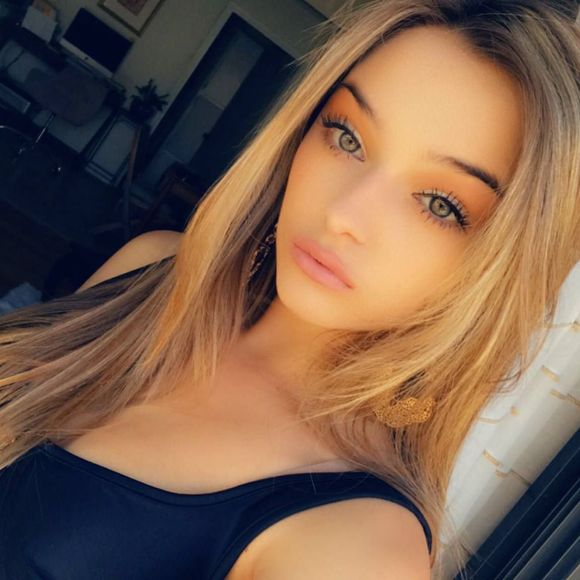 emily_bolin